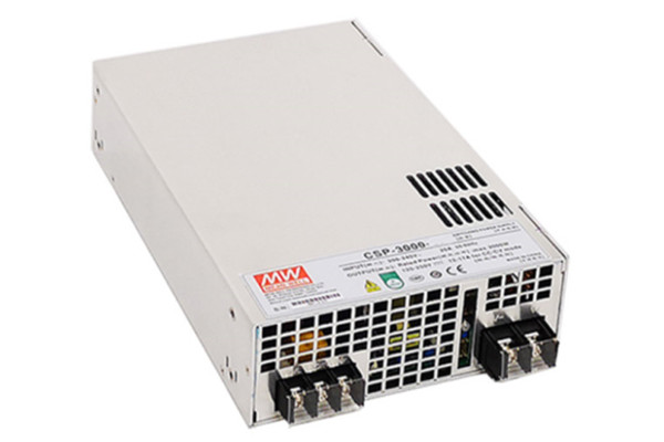 常用開(kāi)關(guān)電源種類