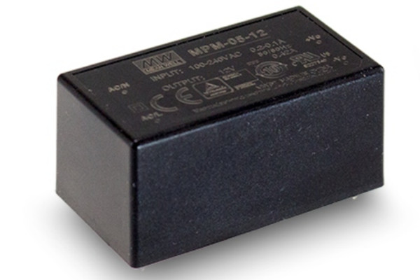 明緯雙向電源應(yīng)用領(lǐng)域