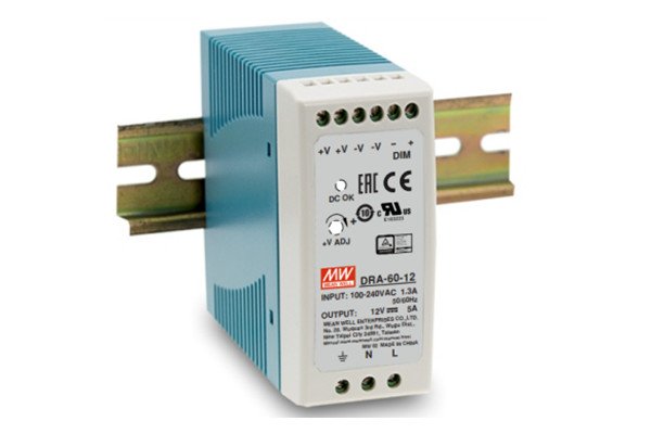 開關電源的維修方法