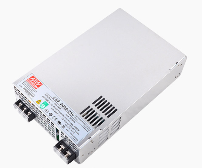 智能傳感器技術(shù)發(fā)展及其應(yīng)用場(chǎng)景