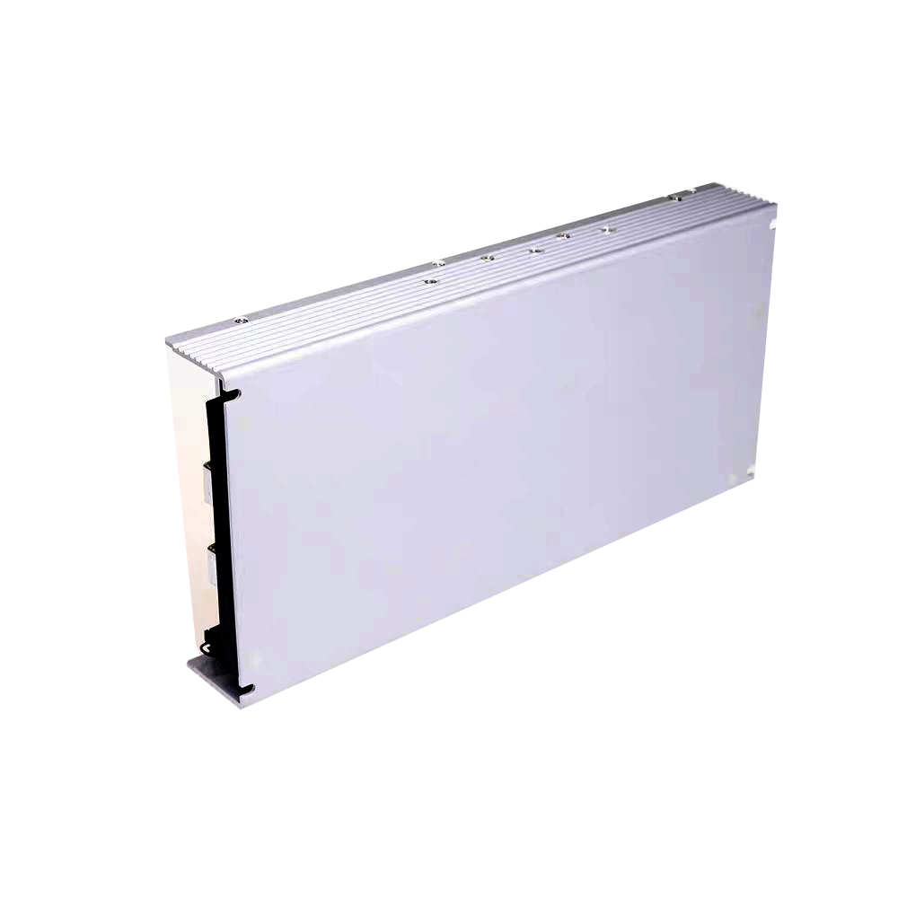 明緯UHP-1500-24帶PFC激光機電源