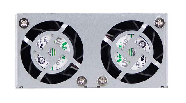 明緯大功率電源NSP-1600-24