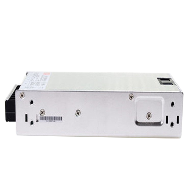 明緯HRP-300N3系列開關(guān)電源