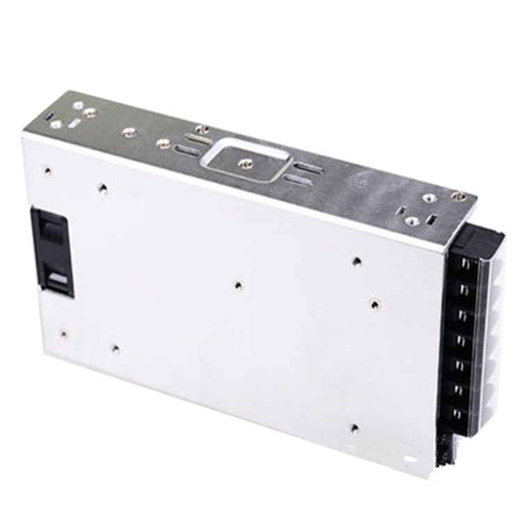 明緯HRP-300N3系列開關(guān)電源