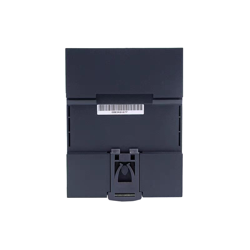 明緯HDR-150系列導(dǎo)軌電源