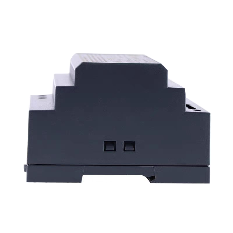 明緯HDR-150系列導(dǎo)軌電源