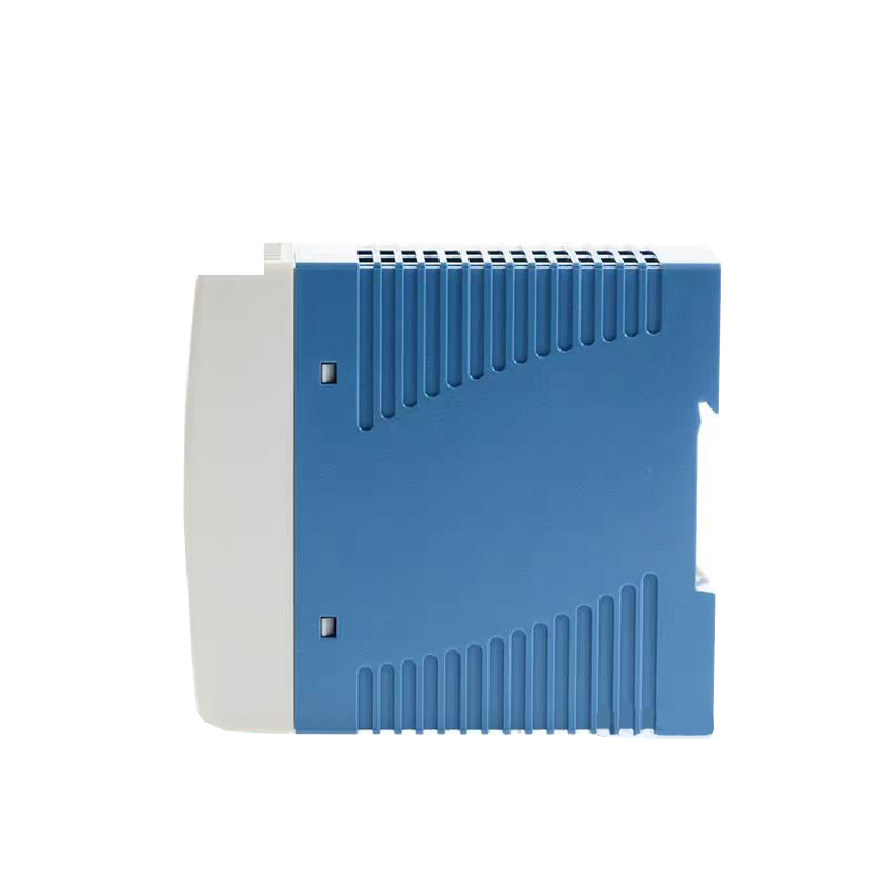 MDR-40系列導軌電源