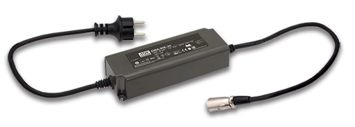 臺灣明緯OWA-90E-24歐規(guī)防潮適配器