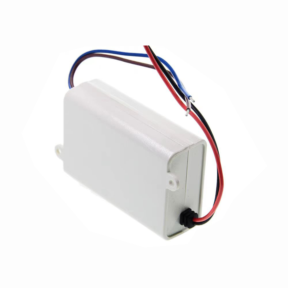 明緯LED電源APV-35-24