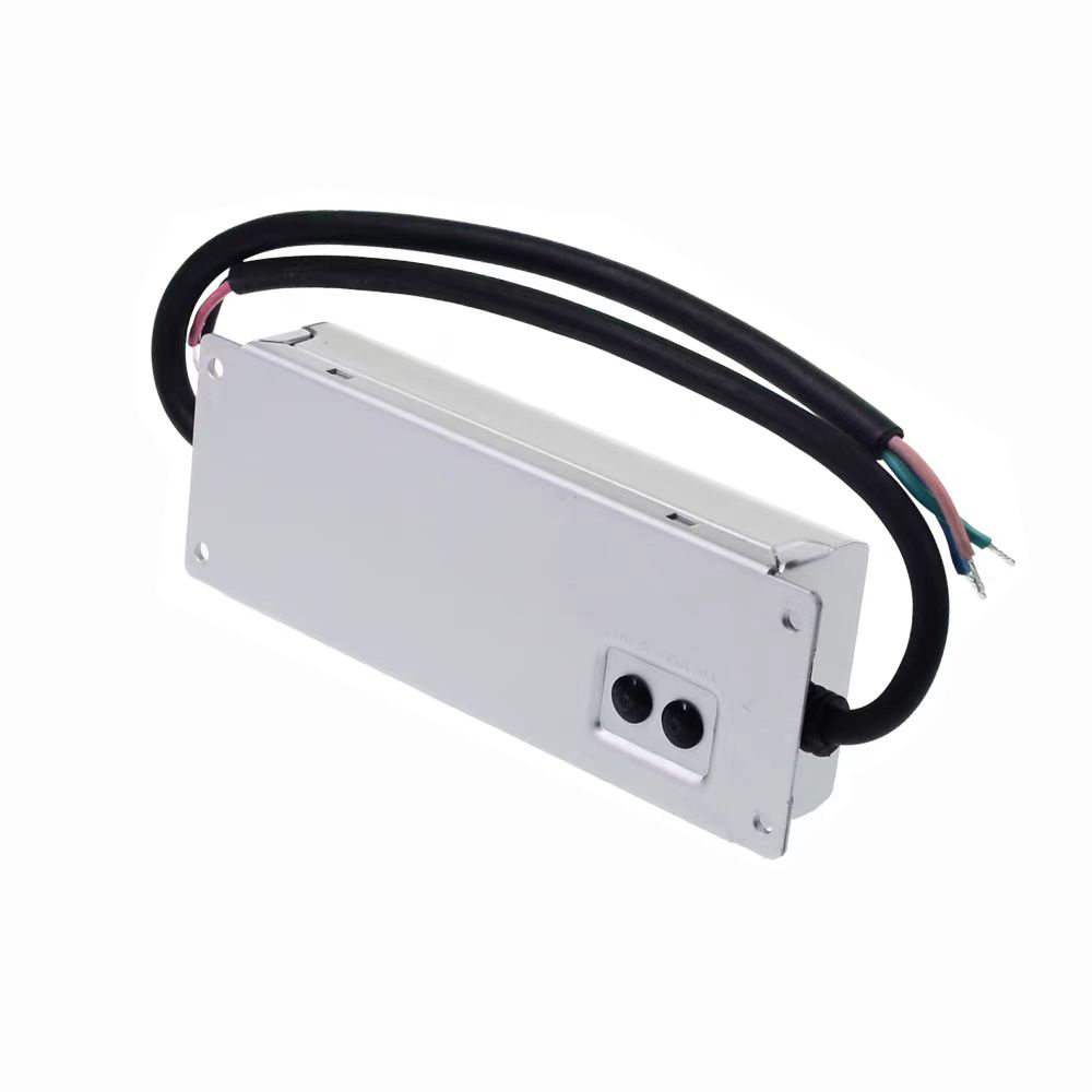 明緯LED驅(qū)動器ELG-75系列