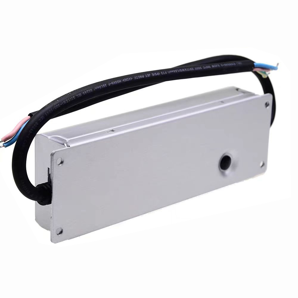 明緯LED驅(qū)動(dòng)器ELG-100-C系列