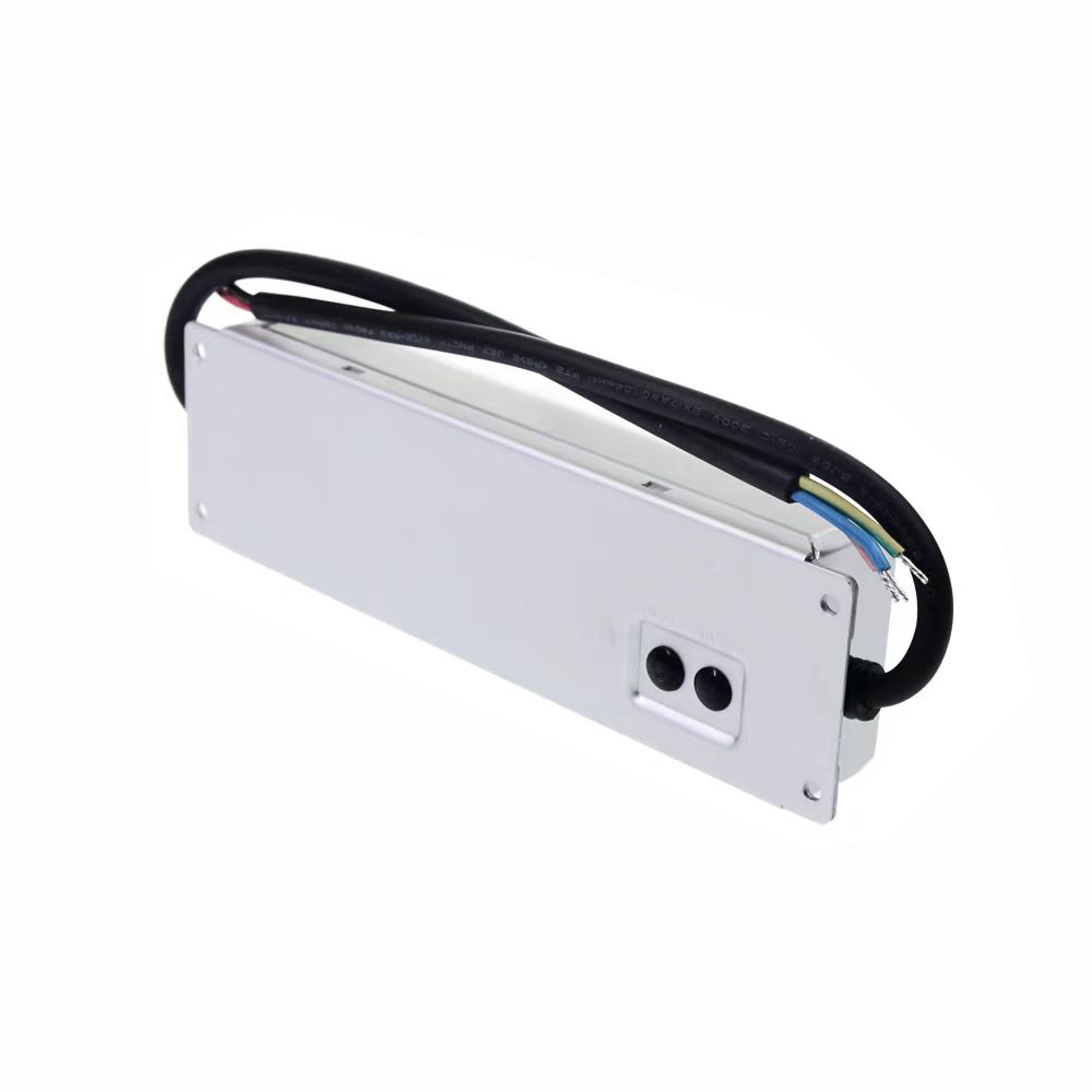 明緯LED驅(qū)動器ELG-150系列