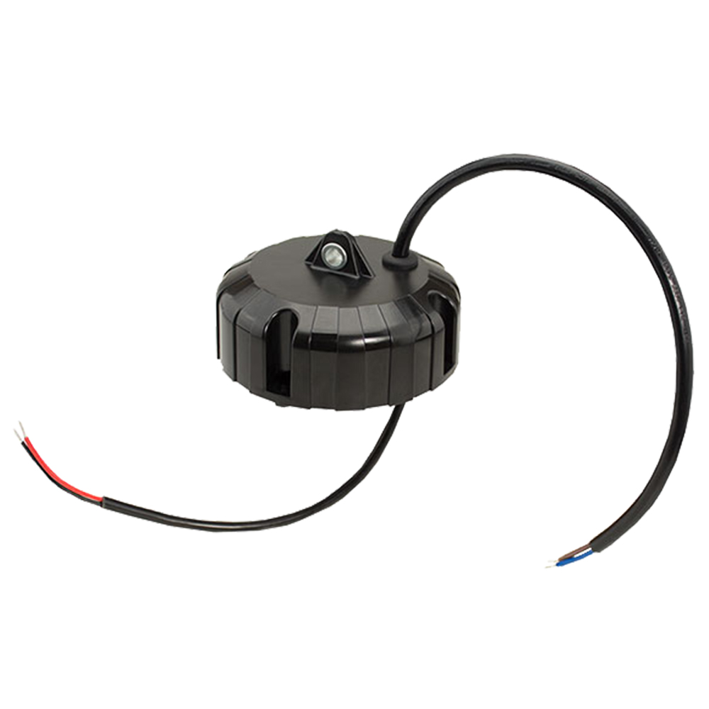 明緯LED驅(qū)動(dòng)器HBG-60系列