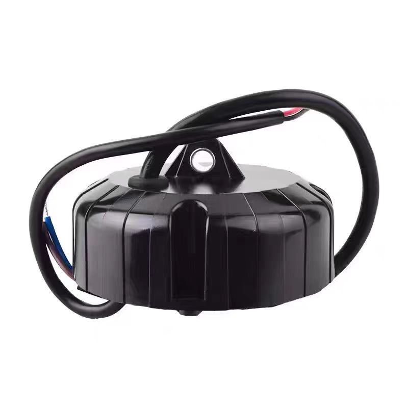 明緯LED驅(qū)動(dòng)器HBG-60系列