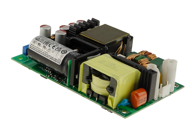 臺灣明緯LOP-400系列基板型電源供應(yīng)器醫(yī)療用電源