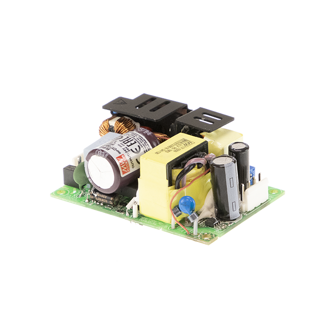 臺灣明緯RPS-120S系列120W醫(yī)療型電源供應(yīng)器