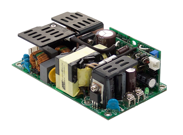 臺(tái)灣明緯RPS-300系列300W醫(yī)療電源供應(yīng)器