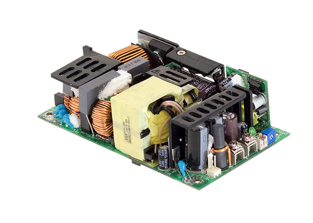 臺(tái)灣明緯RPS-400系列400W醫(yī)療型電源供應(yīng)器