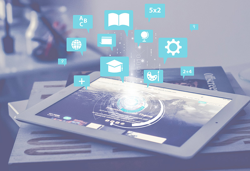 【新品上市】DDRH-120/240系列：120W & 240W超寬250~1500Vdc高壓輸入導(dǎo)軌式DC-DC轉(zhuǎn)換器